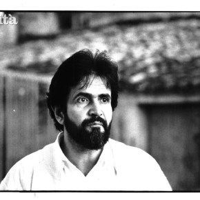 Domani Giornata Mondiale della Libertà di&nbsp;Stampa