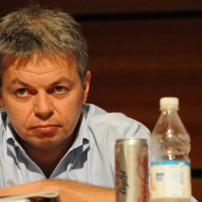 Volano gli utili de Il Post di Sofri nel 2105: +71 mila euro. Nel 2014 il bilancio registrava 75 mila di&nbsp;rosso