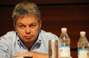 ????????????????????????????????????