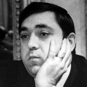 A 36 anni dalla morte di Walter Tobagi il ricordo della figlia Benedetta e in .pdf un’antologia degli articoli del giornalista assassinato dai&nbsp;brigatisti