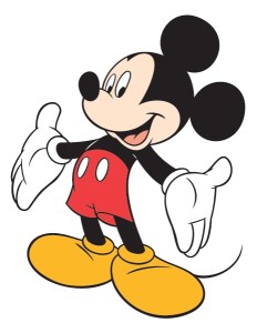 topolino
