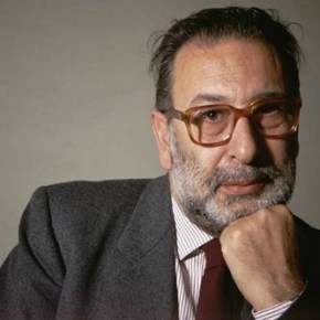 Nicola Tranfaglia: potere politico e criminalità organizzata e mafiosa penalizzano il nostro Paese (e non solo). Le pressioni sulla libertà di&nbsp;stampa