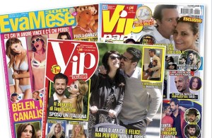 vip