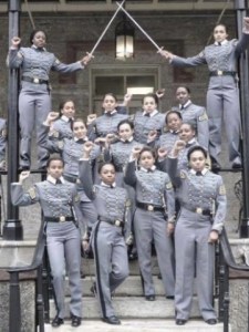 west point