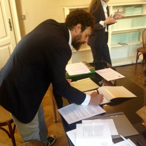 associazione roccati 1