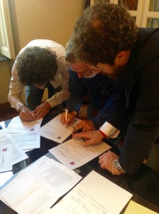 associazione roccati 2