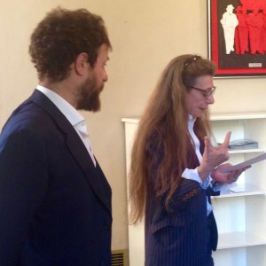 associazione roccati 3