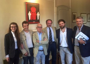 associazione roccati