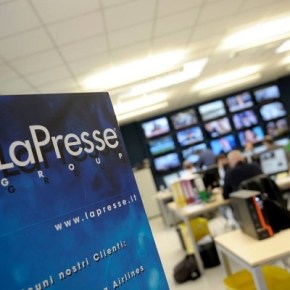 Gravissime accuse all’Agenzia La Presse. “Giornalisti ricattati”. Il comunicato di Fnsi, Subalpina e le associazioni di Roma e&nbsp;Milano