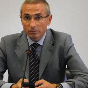 Fnsi denuncia La Presse: “Se l’Agenzia pensa di mettere paura al sindacato dei giornalisti si sbaglia. E presto se ne accorgerà. Anche in tribunale”