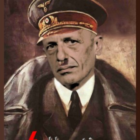 Peccato, Silvio non ha convinto suo fratello. Paolo Berlusconi: “Il Mein Kampf in regalo? Ho parlato con Sallusti. I giornali dicono&nbsp;bugie”