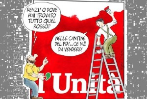 unità