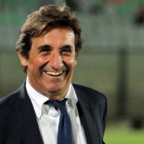 Da John Elkann a Urbano Cairo, il Corriere della Sera resta&nbsp;piemontese