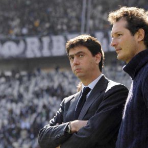 John Elkann sull’operazione Rcs: “Il mio in bocca al lupo a Cairo”. Della Valle non ci sta: “Voglio una verifica dettagliata sul rispetto delle&nbsp;regole”