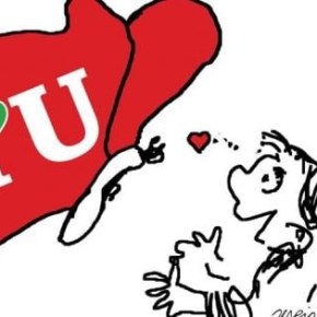 l’Unità, un libro celebra la storia del quotidiano che compie 100&nbsp;anni