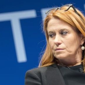 Mega stipendi Rai, domani il giorno della Trasparenza. Saranno pubblicati nomi, qualifiche e&nbsp;stipendi