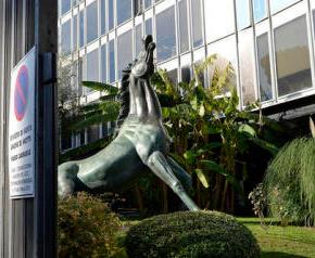 Qualcosa non torna nei casi Fazio e&nbsp;Annunziata