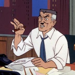 Editori all’attacco, nel prossimo contratto capiredattori licenziabili come direttori e&nbsp;vicedirettori