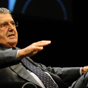 Gruppo Espresso, ceduti due quotidiani. E’ il via all’integrazione Itedi. Sciopero dei giornalisti&nbsp;Finegil