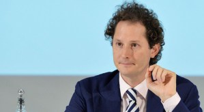 elkann