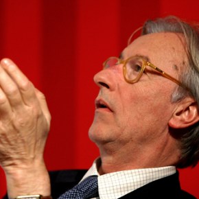 Feltri si è “dimesso” da giornalista per sfuggire alla giustizia&nbsp;professionale