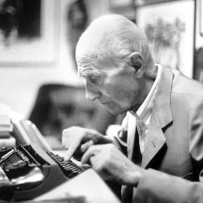 Lettori in fuga, adesso anche dal web. Per informarsi bastano 4&nbsp;secondi