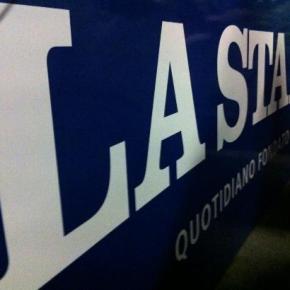 Caso Gruppo Espresso. Domani incontro dei cdr con Fnsi a Roma. Ci sarà anche quello della&nbsp;Stampa