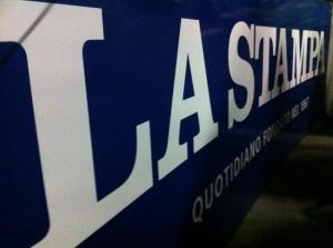 la-stampa