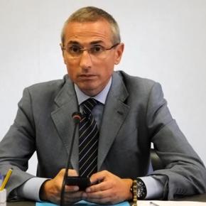 Caso Gruppo Espresso. Lorusso (Fnsi): “Subito chiarezza sul piano industriale”. Il 13 settembre incontro con Cdr e Associazioni regionali di&nbsp;stampa