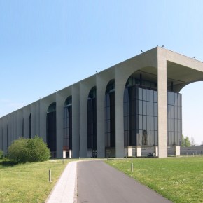 Mondadori cede Bompiani a Giunti Editore. Costo: 16,5 milioni&nbsp;euro