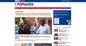 schermata-2016-09-19-alle-08-29-03