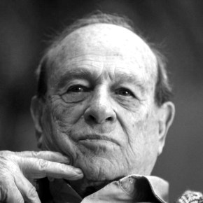 E dopo il master dove&nbsp;vado?