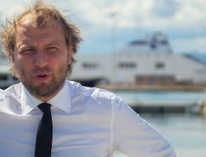 Nuova legge sull’editoria. Lotti: “I decreti attuativi entro dicembre”. La elezioni dell’Ordine previste per&nbsp;marzo