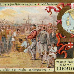 No al prelievo dalle pensioni Inpgi. Lettera aperta a Marina Macelloni: “Sarebbe un grave errore sottostimarci. Siamo 1.089, esattamente come i garibaldini sbarcati a&nbsp;Marsala”