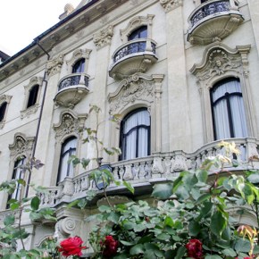 Riforma Inpgi, la presidente Marina Macelloni oggi a Torino. Come cambiano le pensioni dei giornalisti. Le tensioni sul “prelievo&nbsp;forzoso”