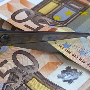 Quota mille raggiunta. Il #noprelievo forzoso tocca in 12 giorni le 1.032&nbsp;firme