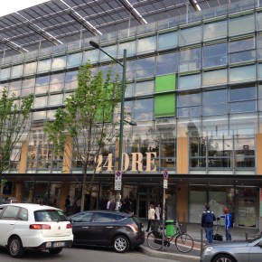 Domani il Sole 24 Ore non sarà in edicola. La solidarietà dei giornalisti ai poligrafici. Cassa per 210&nbsp;esuberi