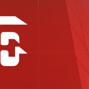 I giornalisti dell’Espresso: “Basta con le fakenews di Gedi”. L’offerta non accettata di Chora Media, il podcaster con Ceo Mario&nbsp;Calabresi