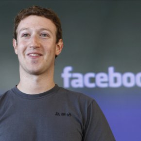 Facebook compra CrowdTangle. Una start up dedicata agli editori. Intercetta le storie migliori e ne misura la performance sui social&nbsp;network