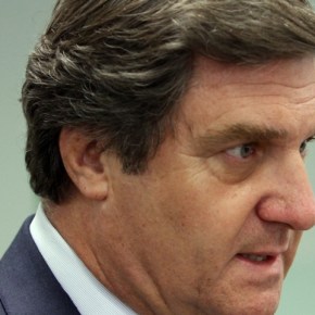 Boccia annuncia “lacrime e sangue” per Il Sole 24 Ore. Il Cda nomina Giorgio Fossa numero uno del Gruppo. Oggi i giornalisti del quotidiano in&nbsp;sciopero