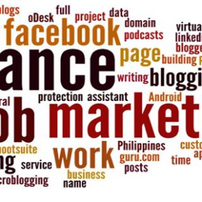 Negli Usa approvata la prima legge a difesa dei freelance. Tutela sui ritardi dei pagamenti, risarcimenti per mancanti compensi e contratti&nbsp;scritti