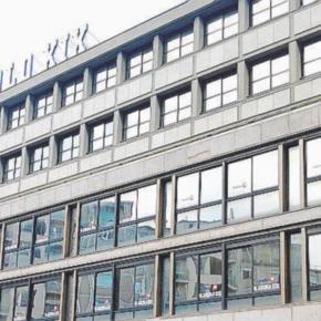 La Repubblica di Genova e Il Secolo XIX separati in casa. Così il gruppo di De Benedetti si fa garante della pluralità dell’informazione