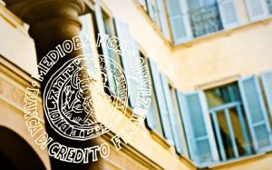 mediobanca