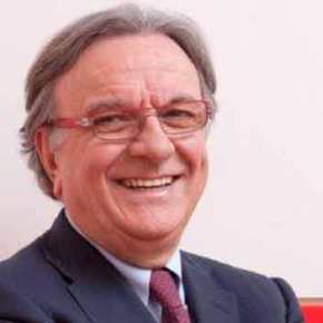 La lettera di addio di Franco Moscetti (nuovo ad del Sole 24 Ore) a Lettera  43, il quotidiano online con cui collaborava. Un piccolo&nbsp;capolavoro.