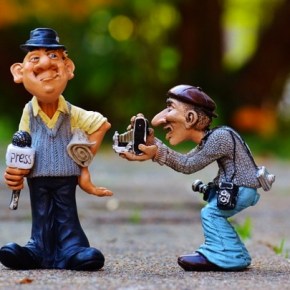 Elezioni dell’Ordine il 22 e 29&nbsp;gennaio