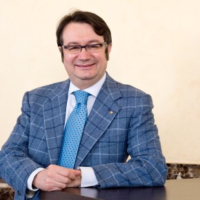 Il Sole 24 Ore. Il documento pubblicato dall’Espresso: la situazione è peggiore di quanto sembri. In allegato .pdf il verbale della riunione del 12&nbsp;ottobre