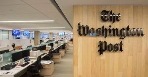 washington-post