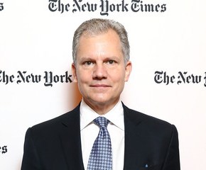 Il New York Times taglia sulla metratura degli uffici: “In questa redazione stiamo troppo&nbsp;larghi”