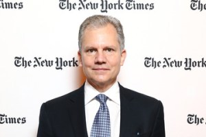 arthur-sulzberger-jr