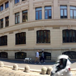 Cairo fa volare Rcs. Ricavi e pubblicità in crescita. Pronto a partire un nuovo magazine per il Corriere. Accantonata l’idea di vendere il giornale ad 1&nbsp;euro